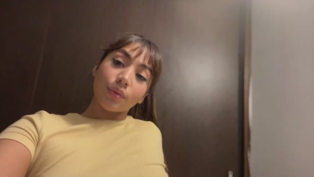MarciaMancini  05-06-2022